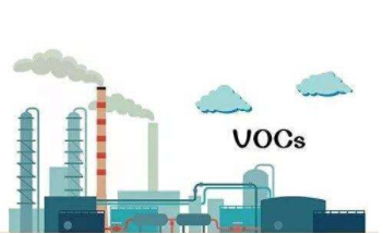 徐州：開展VOCs治理專項執(zhí)法及強制減排，附134家VOCs強制減排企業(yè)名單