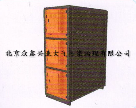 CNC機(jī)床油霧處理器的特點及優(yōu)勢有哪些？
