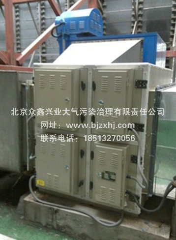飯店油煙凈化器價格——吸走油煙，給你干凈的廚房！